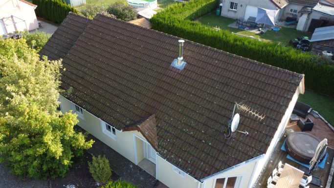 31 aout 2024 St Germai